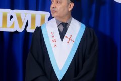 N0013134
