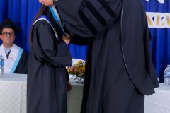 N0013162