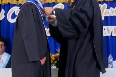 N0013168