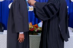 N0013174