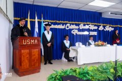N0013185