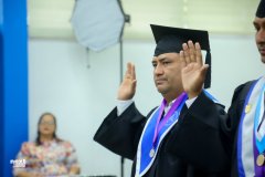 N0013192