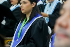 N0013195
