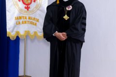 N0013202