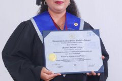 N0013298