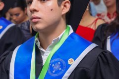 N0013312