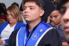 N0013321