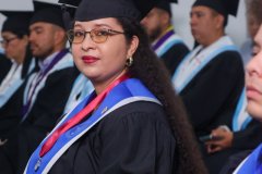 N0013322