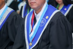 N0013325