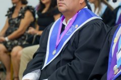 N0013327