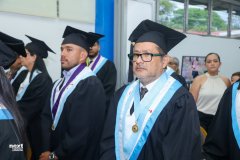N0013347
