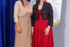 N0013388