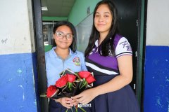IMG_0014