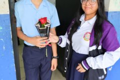 IMG_0017