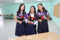 IMG_0020