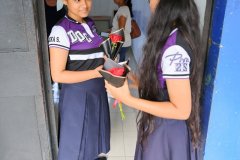 IMG_0026