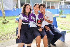 IMG_0028