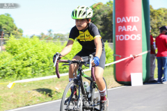 F17A6753