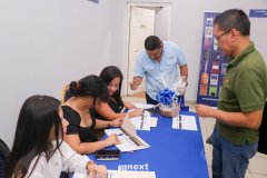 HMG_99-72-de-19
