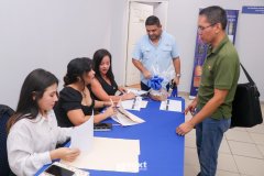 HMG_99-73-de-19