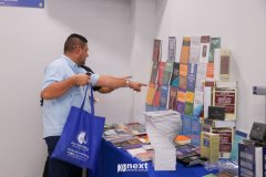 HMG_99-75-de-19