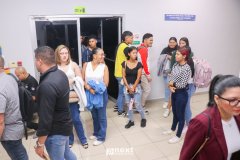 HMG_99-77-de-19