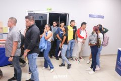 HMG_99-78-de-19