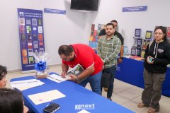 HMG_99-79-de-19