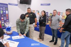 HMG_99-80-de-19