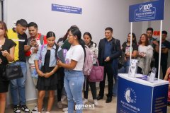HMG_99-81-de-19