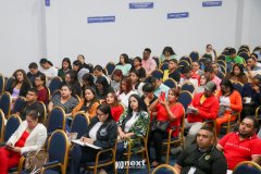 HMG_99-85-de-19