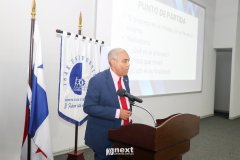 HMG_99-87-de-19