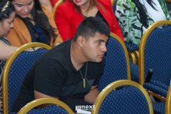 IMG_0001