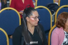 IMG_0003