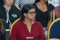 IMG_0004