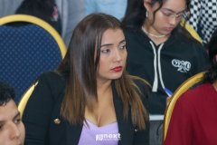 IMG_0005