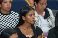IMG_0009