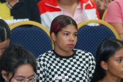 IMG_0010