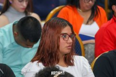 IMG_0012