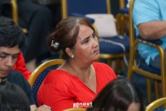 IMG_0013