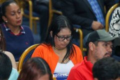 IMG_0014