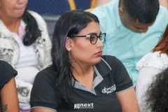 IMG_0016