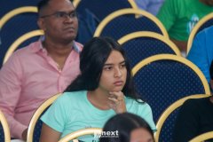 IMG_0024
