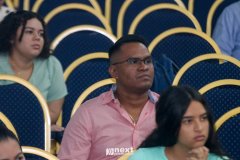 IMG_0025