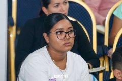 IMG_0026