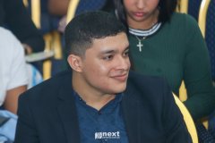 IMG_0027