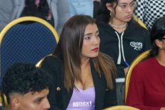 IMG_0028