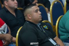 IMG_0029