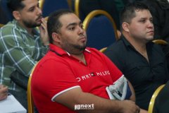 IMG_0030
