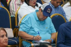 IMG_0035
